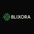 Blixora